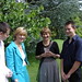 Brenda Mather Photo 11