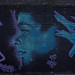 Dan Salter Photo 25