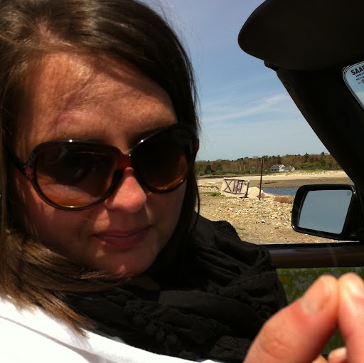 Lisa Allen Photo 16