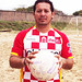 Arturo Navarrete Photo 19