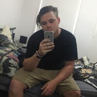 Jack Thornton Photo 32