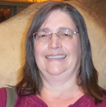 Janice Lucas Photo 38