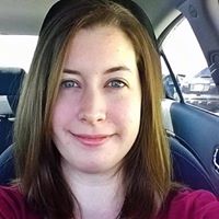 Ruth Campos Photo 9