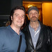 David Pierce Photo 47