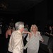 Delores Perry Photo 33