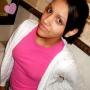 Caroline Aguilar Photo 24