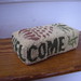Debra Hooks Photo 11
