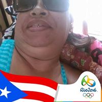 Flora Torres Photo 35