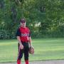 Craig Funk Photo 15