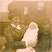 Leslie John Photo 15
