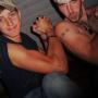 Corey Andrews Photo 32