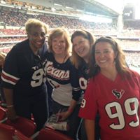 Nancy Keim Photo 12