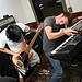 Jonathan Allred Photo 28