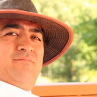 Wilber Chavez Photo 3