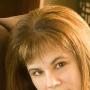 Wendy Blanchard Photo 20