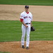 Daniel Bard Photo 17