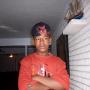 James Twitty Photo 23