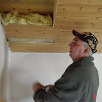 Robert Delaney Photo 36