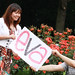 Eva May Photo 13