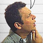 Nathan Linder Photo 6