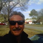 Stephen Monroe Photo 1