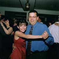 Frank Parisi Photo 10
