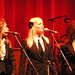 Sharon Robinson Photo 44