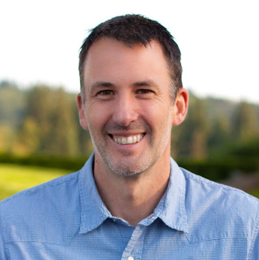 Jon Gustafson Photo 35