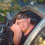 David Meeks Photo 4
