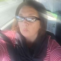 Angela Bullard Photo 4