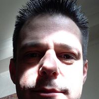 Michael Wroblewski Photo 18