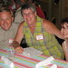 Megan Fournier Photo 14