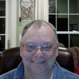 Larry Brewer Photo 28