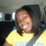Kimberly Boyer Photo 26