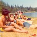 Gayle Moore Photo 7