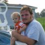 Jason Sweat Photo 28