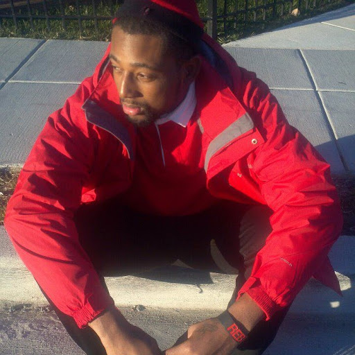 Harold Williams Photo 30