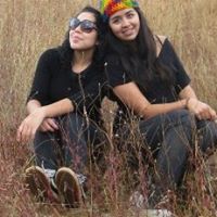 Ivette Villalobos Photo 6