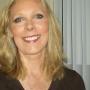 Deborah Gillis Photo 37