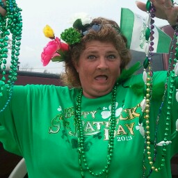 Teresa Dearman Photo 14