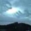 Lynne Mcharry Photo 2