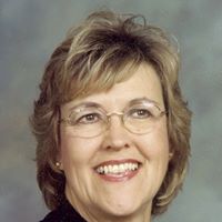Pat Latham Photo 8