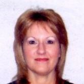 Suzanne Mcginnis Photo 18