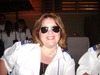 Michelle Meyer Photo 43