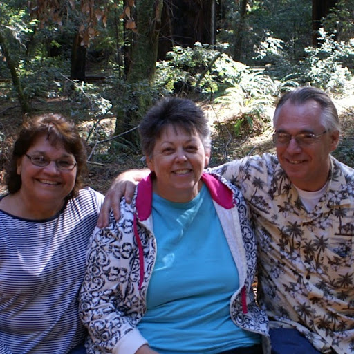 Linda Reynolds Photo 5