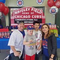 Robert Halverson Photo 22