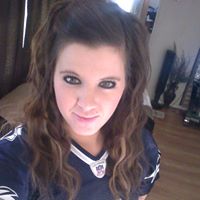 Susan Nab Photo 2
