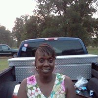 Rhonda Wells Photo 23