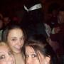 Samantha Riley Photo 20