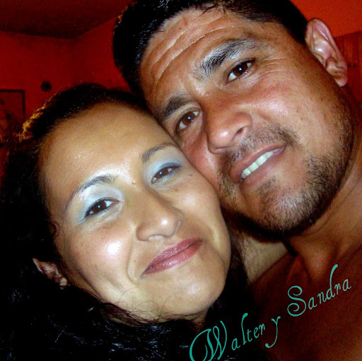 Sandra Cardozo Photo 9